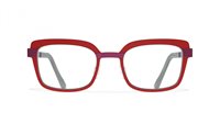 Montura de gafas Blackfin Mujer BF1008DEAUVILLE-1541 - BF1008DEAUVILLE-1541